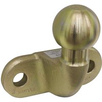 Sealey Tow Ball E Approved