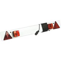Sealey 12v Trailer Board
