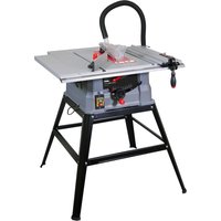Sealey TS10P Table Saw 254mm
