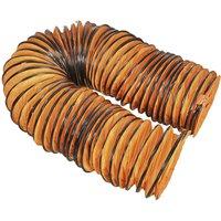 Sealey Flexible Ducting