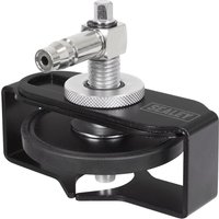 Sealey Universal Brake and Clutch Bleeder Adaptor Cap