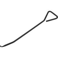 Sealey Heavy Duty Truck Brake Return Spring Tool