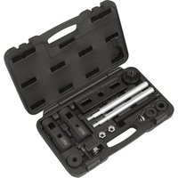 Sealey Diesel Injector Puller Kit for Ford Ecoblue 2.0L Engine