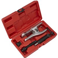 Sealey Manual or Hydraulic HGV Ball Joint Separator