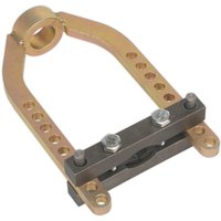 Sealey CV Joint Removal Tool