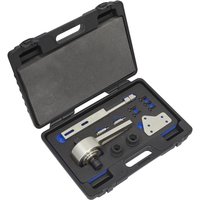 Sealey VSE5180 Torque Multiplier for Ford EcoBoost Engine