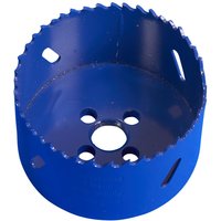 Sealey HSS Hole Saw 76mm