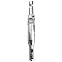 Trend Snappy Drill Centring Guide