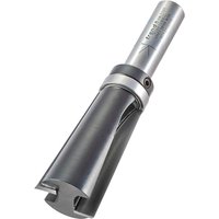 Trend Bearing Guided Door Leading Edge Undercut Router Cutter