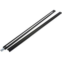 Trend Varijig System Straight Guide