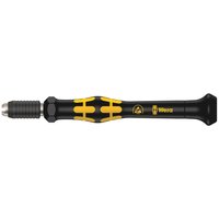 Wera 1013 Bitholding Phillips ESD Screwdriver