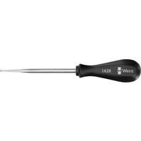 Wera 1428 Kraftform Plus Reamer