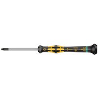 Wera Kraftform 1567 Torx HF Micro ESD Screwdriver