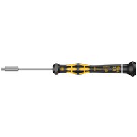 Wera 1569 ESD Nutspinner Screwdriver