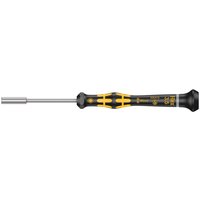Wera 1569 ESD Nutspinner Screwdriver