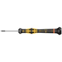 Wera 1572 Microstix ESD Screwdriver