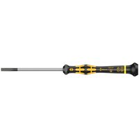Wera Kraftform 1578A Micro ESD Screwdriver
