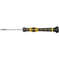 Wera Kraftform 1578A Micro ESD Screwdriver