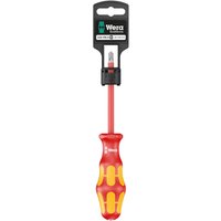 Wera 162 i PH/S SB VDE Kraftform Plus Screwdriver