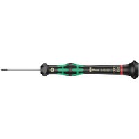 Wera Kraftform Micro Phillips Screwdriver