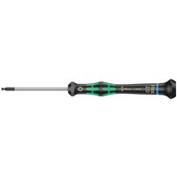 Wera Kraftform 2052 Mirco Screwdriver