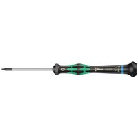 Wera Kraftform 2054 Micro Hexagon Screwdriver