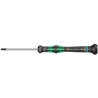 Wera 2067 HF Kraftform Micro Screwdriver