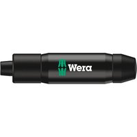 Wera 2090 Impact Driver Handle
