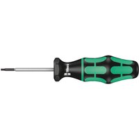 Wera 300 Kraftform Hex Torque Screwdriver