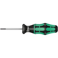 Wera 300 IP Torque Indicator Torx Plus Screwdriver