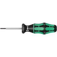 Wera 300 TX Torque Indicator Torx Screwdriver
