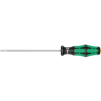 Wera Kraftform Plus Parallel Slotted Screwdriver