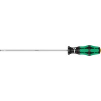 Wera Kraftform Plus Parallel Slotted Screwdriver