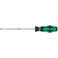 Wera Kraftform Plus Parallel Slotted Screwdriver