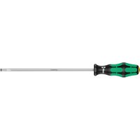 Wera Kraftform Plus Parallel Slotted Screwdriver