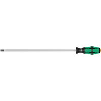 Wera Kraftform Plus Parallel Slotted Screwdriver