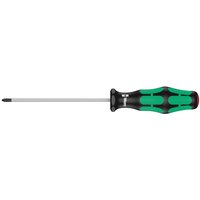 Wera Kraftform Plus Phillips Screwdriver