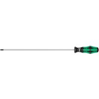Wera Kraftform Plus Phillips Screwdriver