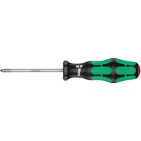 Wera Kraftform Plus Phillips Screwdriver