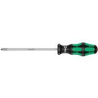 Wera Kraftform Plus Phillips Screwdriver