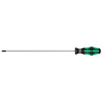Wera Kraftform Plus Phillips Screwdriver