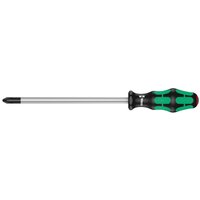 Wera Kraftform Plus Phillips Screwdriver