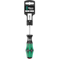 Wera 350 PH SB Kraftform Plus Phillips Screwdriver