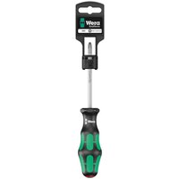 Wera 350 PH SB Kraftform Plus Phillips Screwdriver
