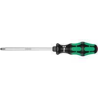 Wera Kraftform Plus Phillips Screwdriver