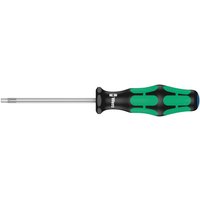Wera Kraftform 354 Plus Hex Plus Screwdriver
