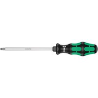 Wera Kraftform Plus Phillips Screwdriver