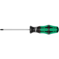 Wera 367 Kraftform Plus Torx Screwdriver