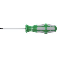 Wera Kraftform Plus Square Screwdriver
