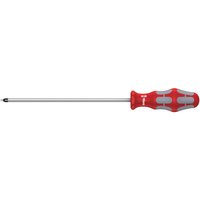 Wera Kraftform Plus Square Screwdriver